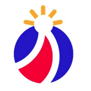 Albert Lea Area Schools Logo